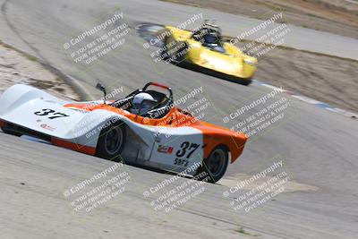 media/May-01-2022-CalClub SCCA (Sun) [[03a481c204]]/Group 3/Race (Offramp)/